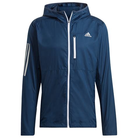 smarter jacket adidas laufjacke herren|Own the Run Jacket .